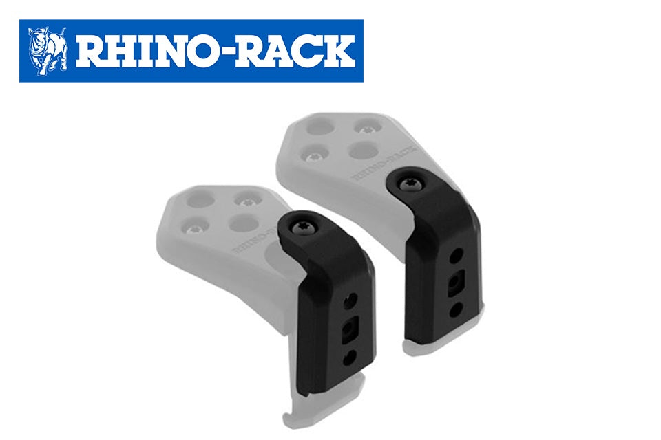 STOW IT UNIVERSAL ADAPTOR 2PACK