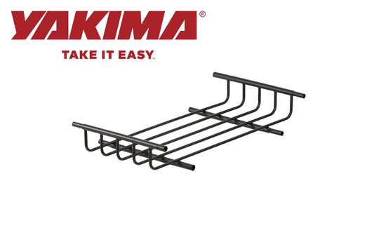 SkinnyWarrior Extension