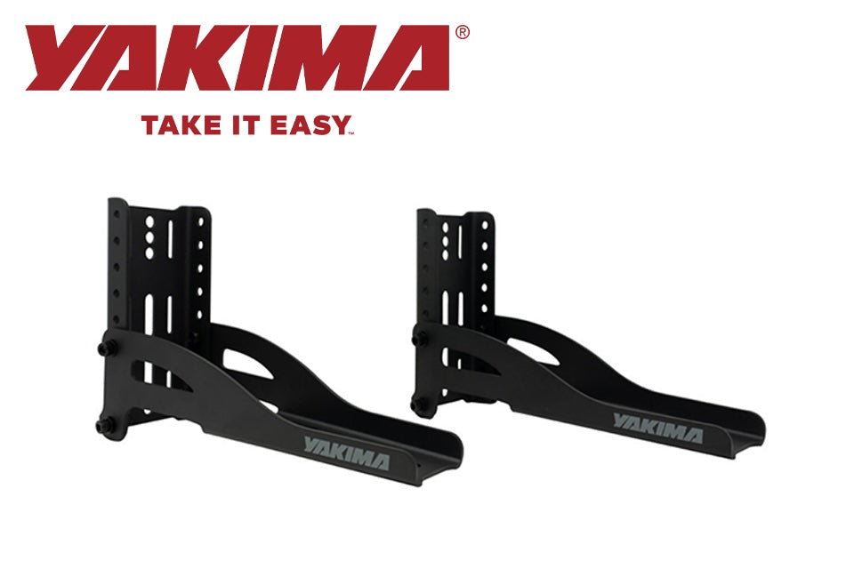 Universal Awning Bracket